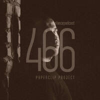 BFMP #466 Paperclip Project 25.10.2018 by #Balancepodcast