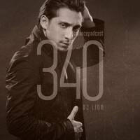 BFMP #340 DJ Lion 13.05.2016 by #Balancepodcast