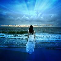 James Poulton vs First Effect &amp; Cynthia Hall - Anodyne (Amir Hussain &amp; XiJaro &amp; Pitch &amp; ChrisStation Edit Mix) by Chris Station