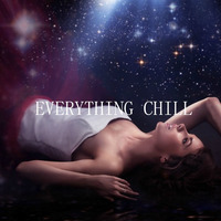 Maurice Moore - Ready (Flying Aster Remix) [Everything Chill Release] by Everything Chill™