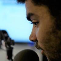 Lendemain de Réveillon by Le Popcast