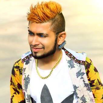 🔥 DJ Mehul Kapadia 🔥