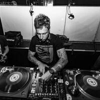 Cerasus - Coming down (Liquid DnB Mix) by Cerasus