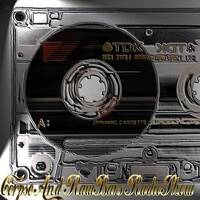 Corpse And RawBars [Birthday Mix] - Mixed By Maharaj by Corpse And RawBars