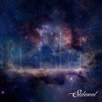renan.sidereal by renan