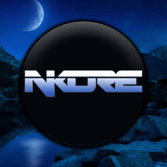 NKORE