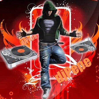 djPepe