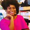 Ninna Marie Ottey