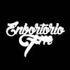 Enbortorio FM