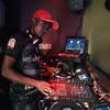 Selector Bluzz