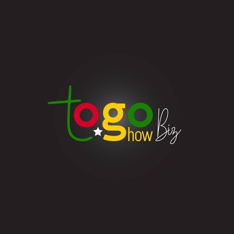 Togoshowbiz