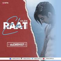 Ek Raat (Remix) - Alchemist by thisndj-official
