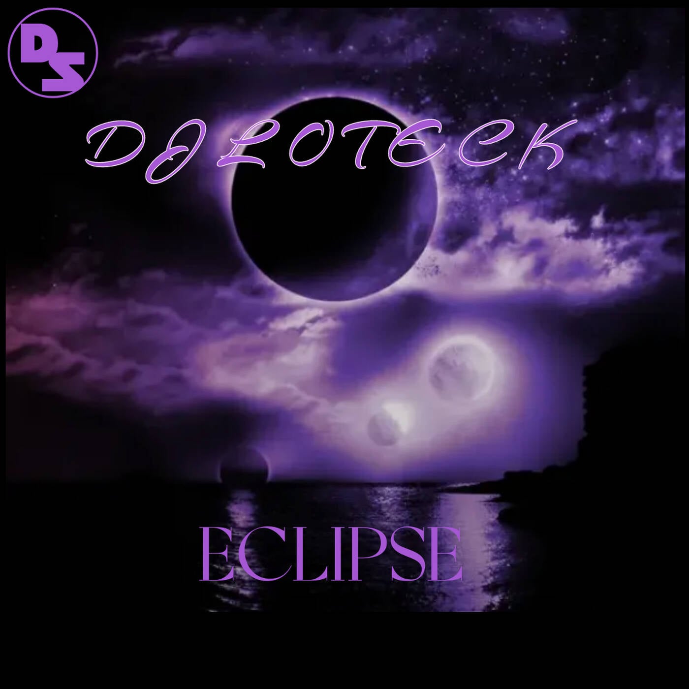 Eclipse (Original) episode artwork