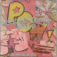 Deep In Your Heart mix 294 by Gillian Allen