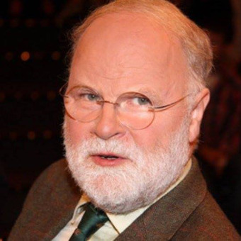 Wilhelm Gr&ouml;demeier