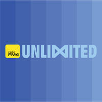 FM4 Unlimited - DJ Functionist Hour 1 (09.06.2023) by djsets4u