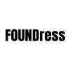 FOUNDress