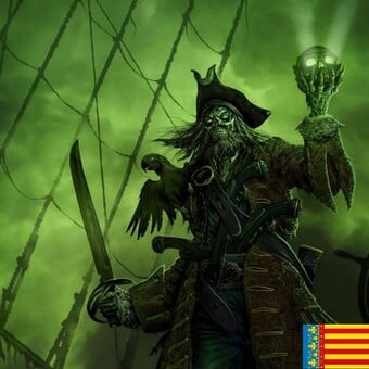 Sergio Planells