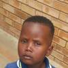 Thabo Hendrick Tshelane