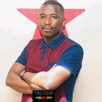 MALOME PAT'RICK - Sunday Private Soulful Pian by Malome Pat Rick