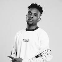 EimsoflY - Sya Order (Produced by AOS x Yung Pro) Solo by EimsoflY