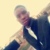 Tshepang Sehola