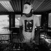 Dj Mow_M