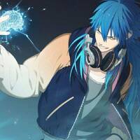 Juan Paradise Mix Trance and Electronic 204 by Juan Paradise - [2nd account]