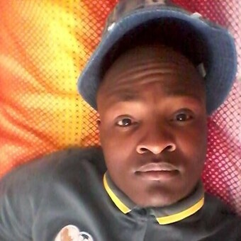 Ramolekane J Ustice Mashiloane