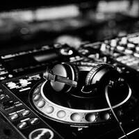 D33P STR33TS _MIXED &amp; COMPILED BY_THE HOOD GUY by The_Hood_Guy