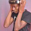 DJ EM KE