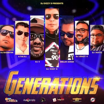 generationsthealbum
