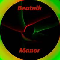 For My Daughter- 1fUi / Beatnik Manor mix by 1fui / Beatnik Manor