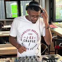 Mo_Sweat_Reloaded by Mo_Sweat