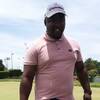 Themba Mthizozo Khumalo