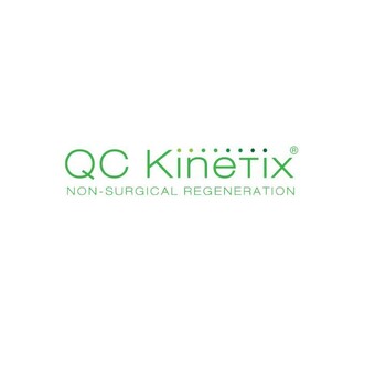 QC Kinetix (Provo)