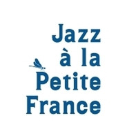 PODCAST JAZZ A LA PETITE FRANCE 2024 by LE JAZZ DANS TOUS SES ETATS BY Salah Maalem