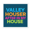 Valley Houser