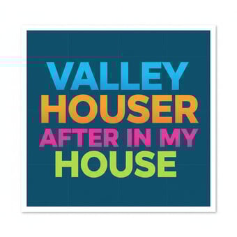 Valley Houser