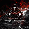 Techno Future Empire