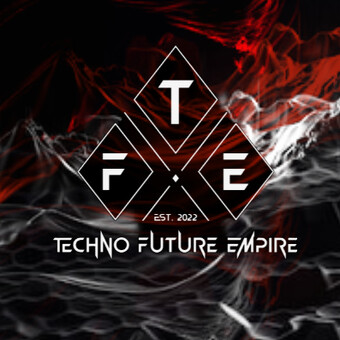 Techno Future Empire