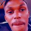 Thabiso Thokozani Zikalala