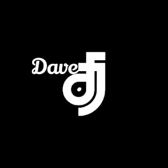 Dave Dj 256