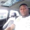 Ngawethu Notshe Ngah
