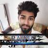 Ilu Rajput