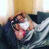 Yandisisizwe Ziyane 'Mabhola'