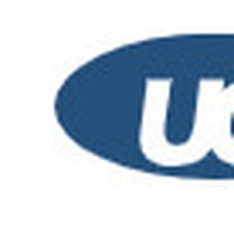 Universal Drugstore