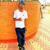 Thando Tshabalala