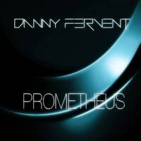 Danny Fervent - Prometheus (Original Mix) (Preview) by Jenny Karol ॐ