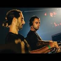 Mind Against at Tomorrowland Belgium 2022 (Atmosphere Stage x Afterlife) by Techno Music Radio Station 24/7 - Techno Live Sets